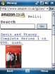 PPC-Amazon-small.png