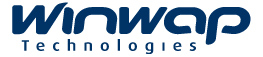 winwap_logo_rgb_lores.jpg