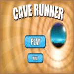 Cave Runner