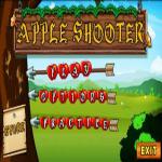 Apple Shooter