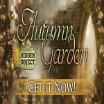 Autumn Garden Free