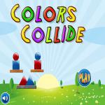 Colors Collide
