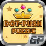 Dot Push Puzzle