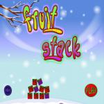 Fruit Stack