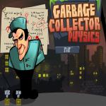 Garbage Collector Physics
