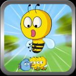 Help The Bees