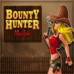 Bounty Hunter Miss Jane