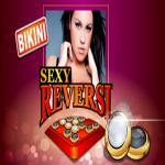Sexy Reversi Bikini
