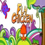 Fly Chicken IEC