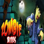 Zombie Bites