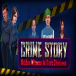 Crime Story