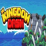 Kingdom Dash