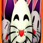 Super Bunnies Show