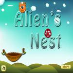 Aliens Nest