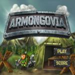 Armongovia