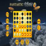 Fantastic 4 InARow 2