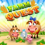 Farm Quest