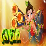 GunEsha